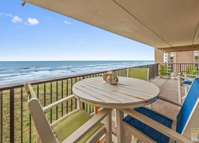 Property at 3000 Gulf Blvd #910, South Padre Island, TX 78597, 3 beds, 3 baths