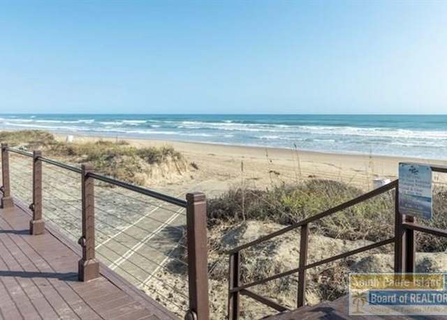 Property at 6300 Padre Blvd #1006, South Padre Island, TX 77578, 3 beds, 3 baths