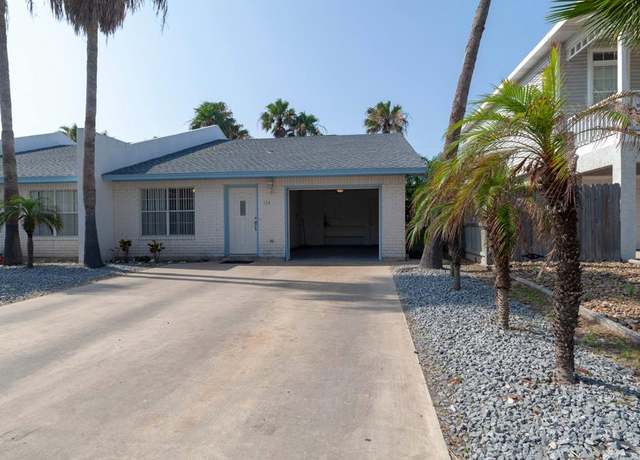 Property at 114 Constellation Dr, South Padre Island, TX 78597, 3 beds, 2 baths