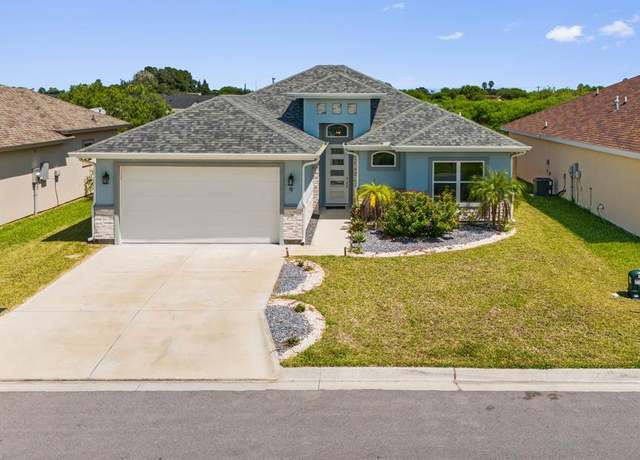 Property at 9 S South Bay Hill Dr, Laguna Vista, TX 78578, 3 beds, 2 baths