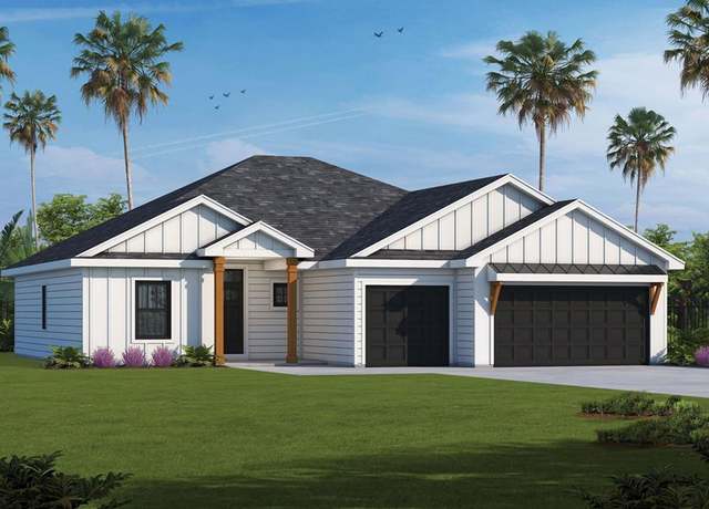 Property at 122 Torrey Pines Rd, Laguna Vista, TX 78578, 3 beds, 2 baths