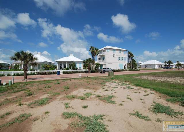 Property at 8313 Water St, South Padre Island, TX 78597, 3 beds, 3.5 baths