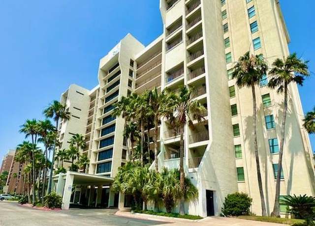 Property at 404 Padre Blvd #303, South Padre Island, TX 78597, 2 beds, 2 baths