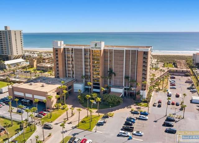 Property at 500 Padre Blvd #4402, South Padre Island, TX 78597, 2 beds, 2 baths