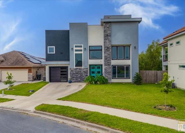 Property at 3212 E Westgate Cir N, Harlingen, TX 78552, 4 beds, 3 baths