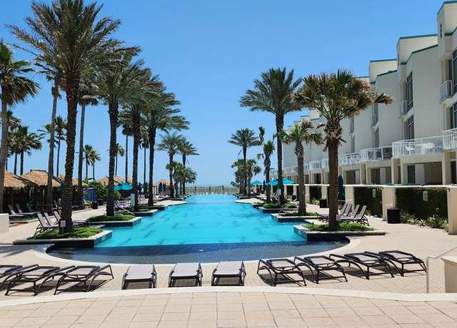 Property at 310A E Padre Blvd #2102, South Padre Island, TX 78597, 3 beds, 2 baths