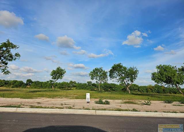 Property at 1344 Giuseppe Verdi Ave, Olmito, TX 78575