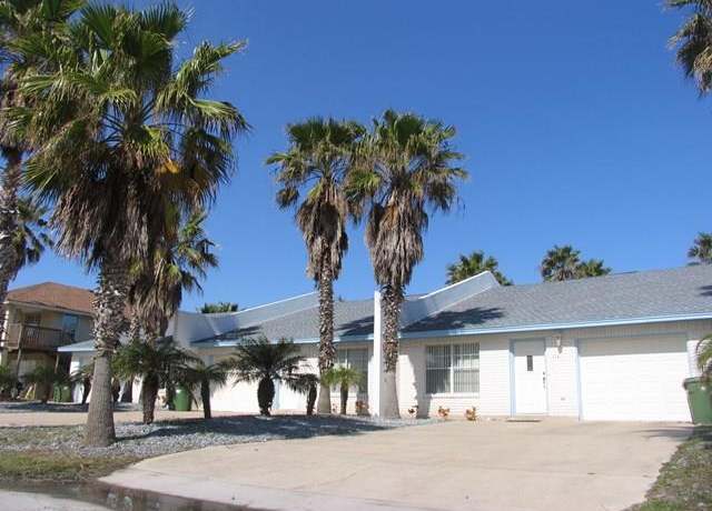 Property at 112 B E Constellation Dr Unit B, South Padre Island, TX 78597, 3 beds, 2 baths