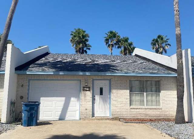 Property at 112 B E Constellation Dr Unit B, South Padre Island, TX 78597, 3 beds, 2 baths