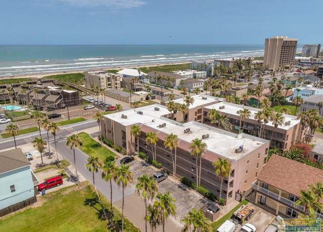 Property at 2401 Gulf Blvd #109, South Padre Island, TX 78597, 2 beds, 2 baths
