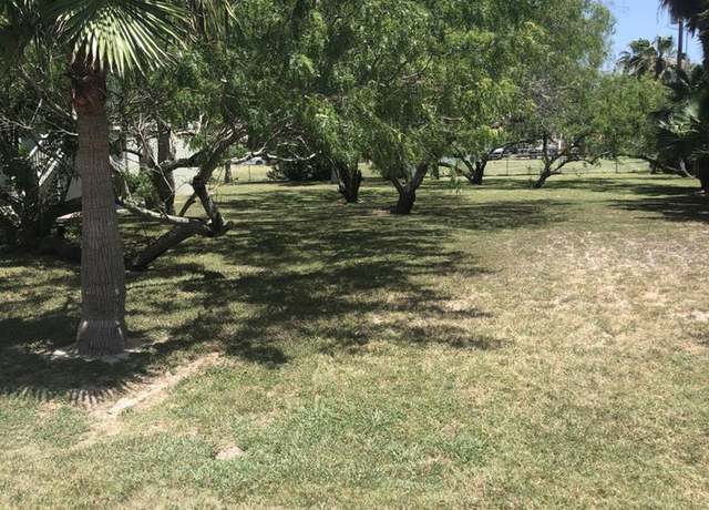 Property at 0 Mesquite St, South Padre Island, TX 78597