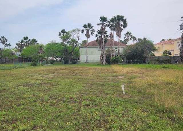 Property at 000 W Huisache St, South Padre Island, TX 78579