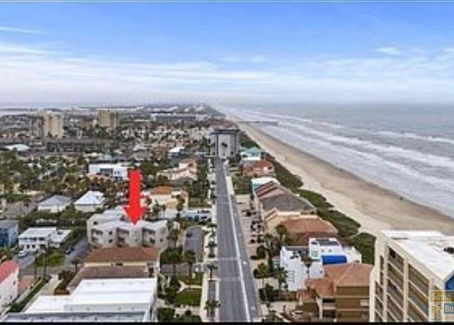Property at 5801 E Gulf Blvd #2, South Padre Island, TX 78597, 5 beds, 4.5 baths
