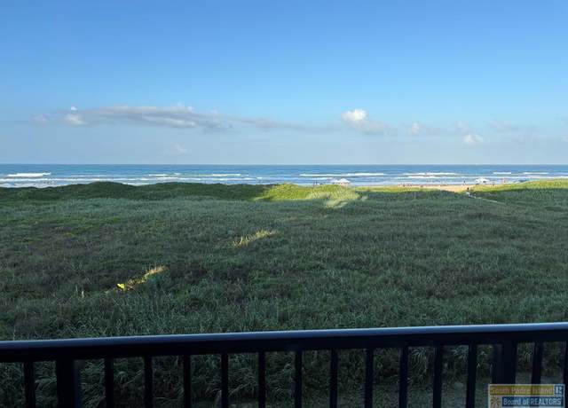 Property at 112 Padre Blvd #220, South Padre Island, TX 78597, 3 beds, 2 baths