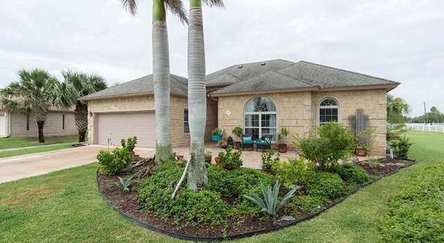 Photo of 2 Bethpage Dr, Laguna Vista, TX 78578