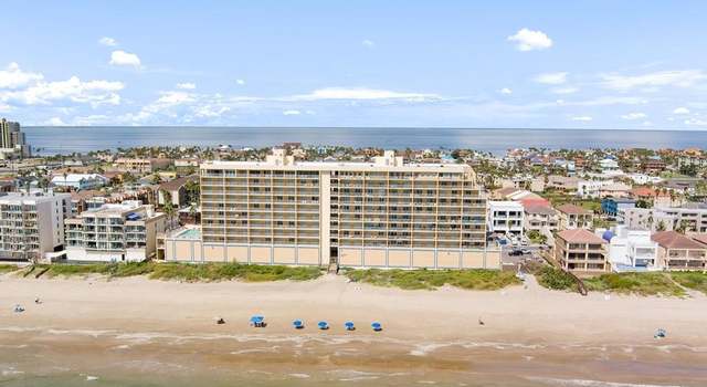 Photo of 5600 Gulf Blvd #1102, South Padre Island, TX 78597