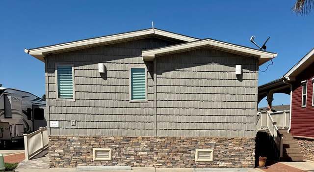 Photo of 218 Conch Dr, Port Isabel, TX 78578