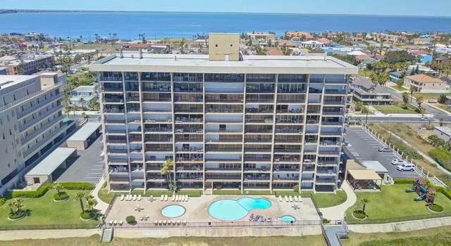 Photo of 2800G Gulf Blvd #207, South Padre Island, TX 78597