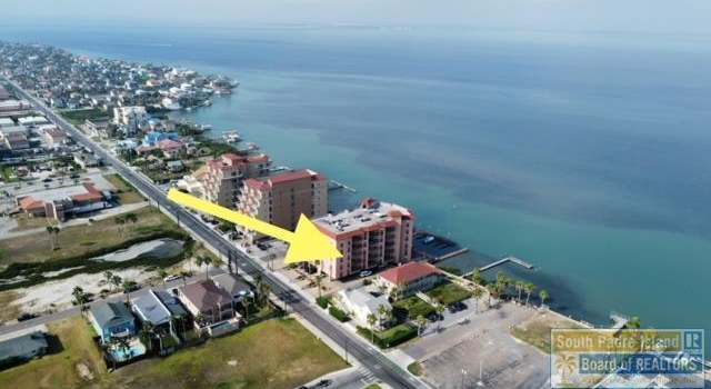 Photo of 4901 Laguna Blvd #306, South Padre Island, TX 78597