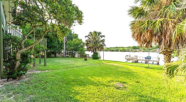 Photo of 33629 Fm 2925, Rio Hondo, TX 78583