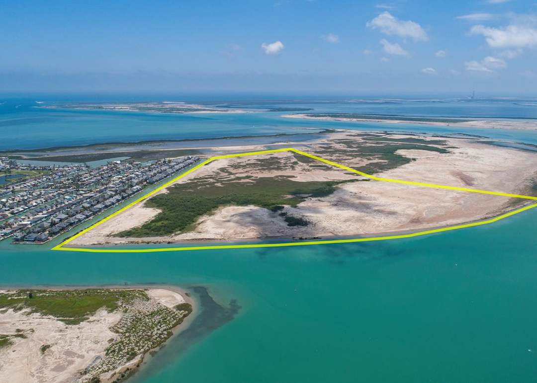 0 Other, Port Isabel, TX 78578