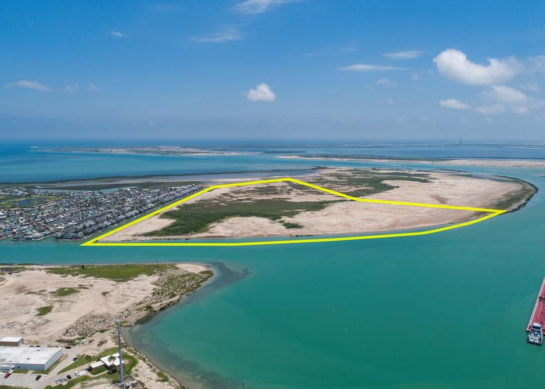 0 Other, Port Isabel, TX 78578