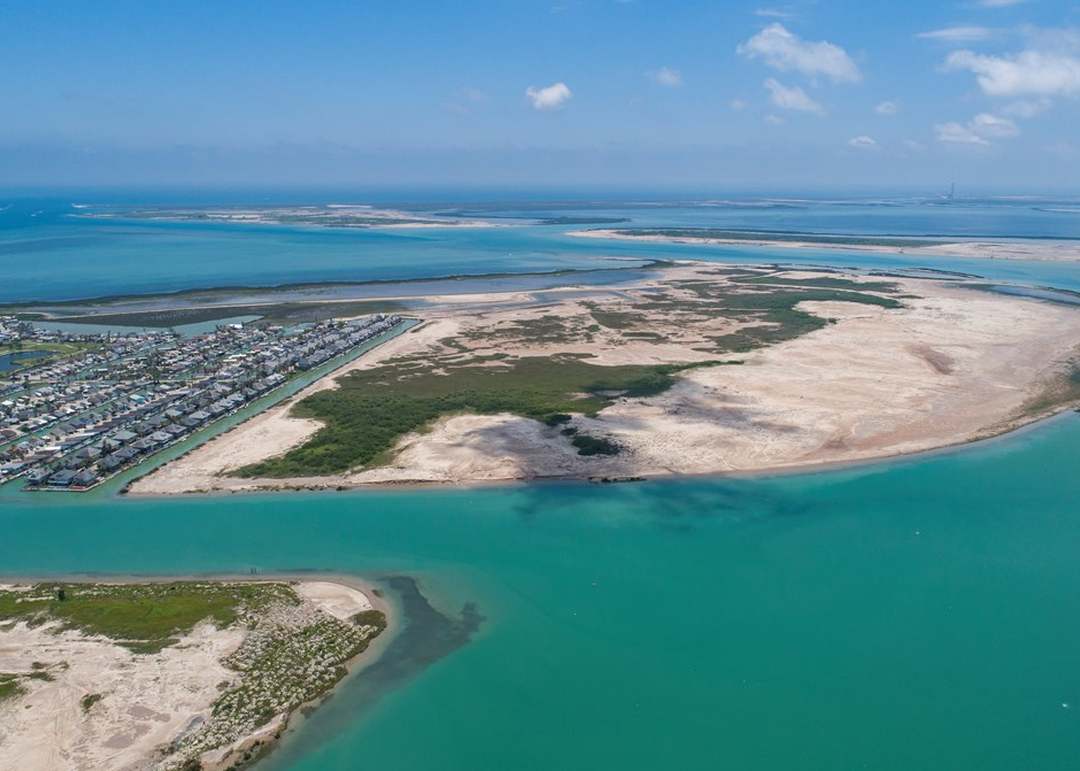 0 Other, Port Isabel, TX 78578