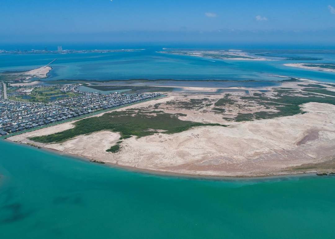 0 Other, Port Isabel, TX 78578