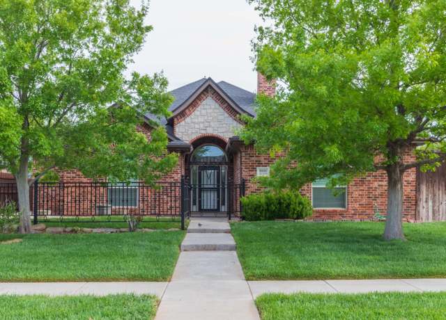 Property at 9000 Clint Ave, Amarillo, TX 79119, 3 beds, 2 baths