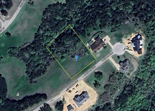 Property at 6308 W Ladybank Ct, Other - Not In List, TX 76033