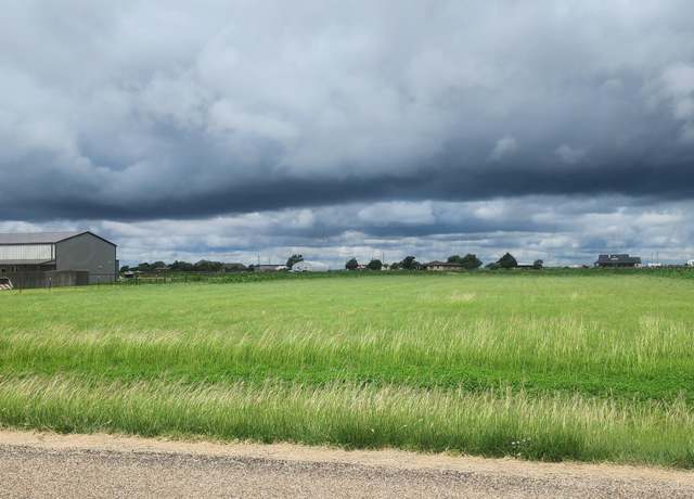 Property at 16500 Dove Prairie Rd, Canyon, TX 79015