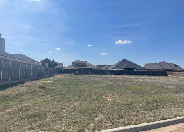Property at 6 Carter Ln, Canyon, TX 79015