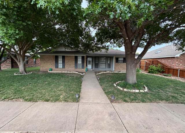 Property at 7005 Devonshire Rd, Amarillo, TX 79109, 3 beds, 2 baths