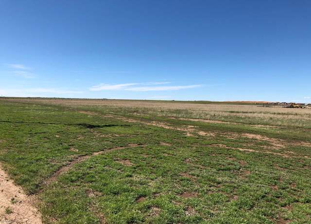 Property at 11290 W Costley Rd, Amarillo, TX 79119