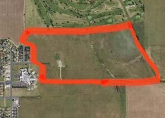 Property at SW 30th, Perryton, TX 79070
