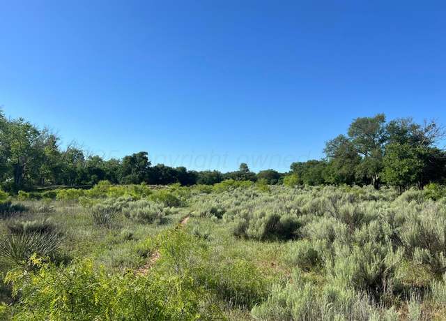 Property at TBD FM 2472, Lakeview, TX 79239, 2 beds, 1 bath