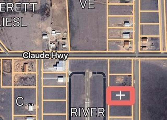 Property at 11880 Wild Horse Trl, Amarillo, TX 79118