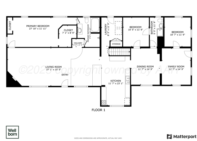 Property at 4000 County Road 29, Vega, TX 79092, 3 beds, 2 baths