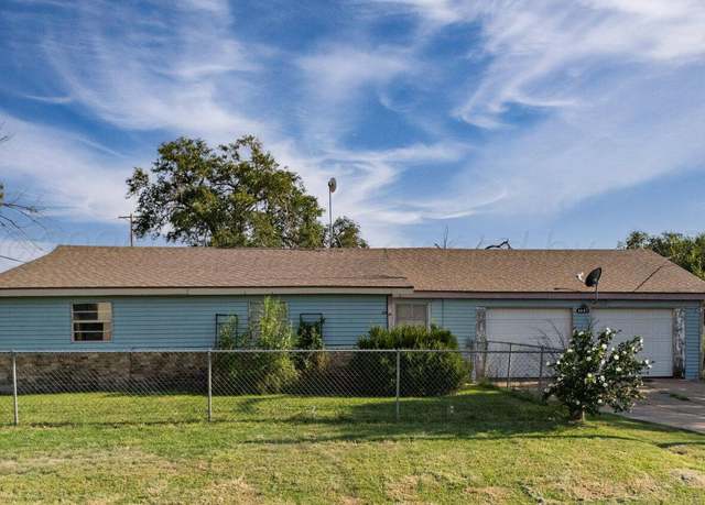 Property at 3601 Beacon Rd, Amarillo, TX 79118, 7 beds, 5 baths