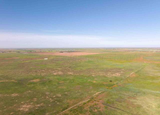 Property at East 20 Acres Strader Rd, Amarillo, TX 79119
