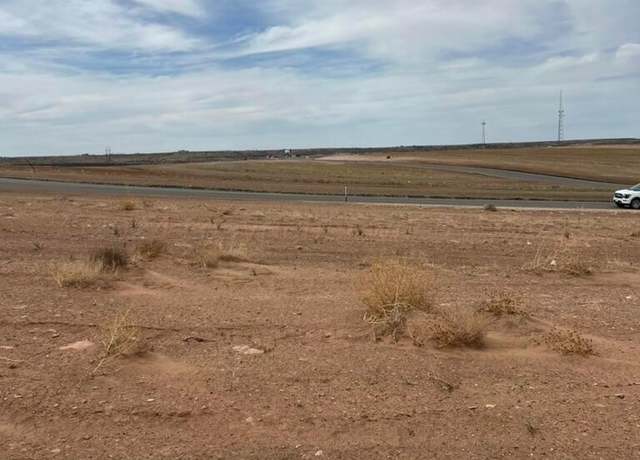 Property at 8351 Augusta Ave, Amarillo, TX 79124