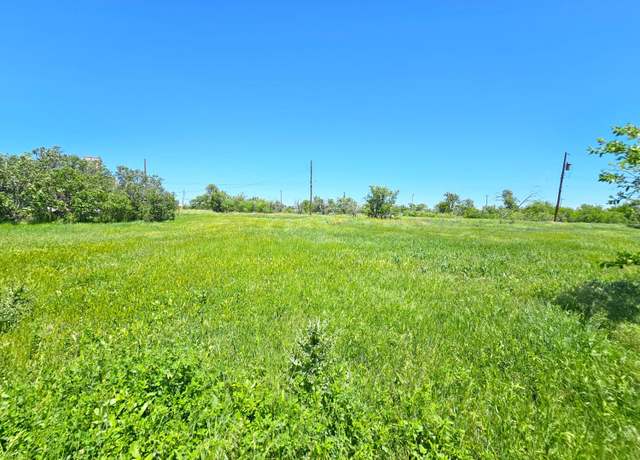 Property at 528 W Elm Ave, Pampa, TX 79065