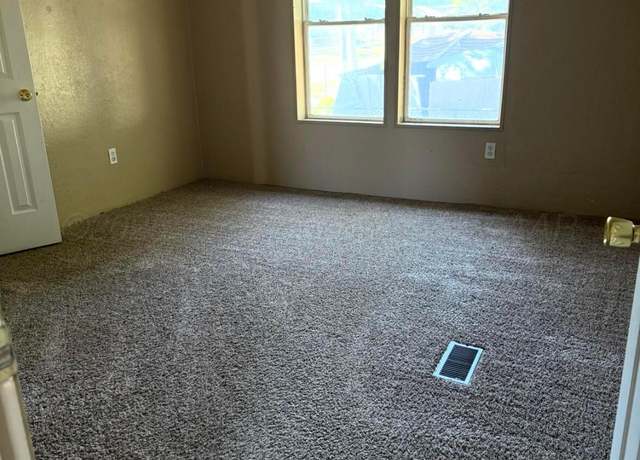 Property at 3306 Clema St, Amarillo, TX 79107, 3 beds, 2 baths