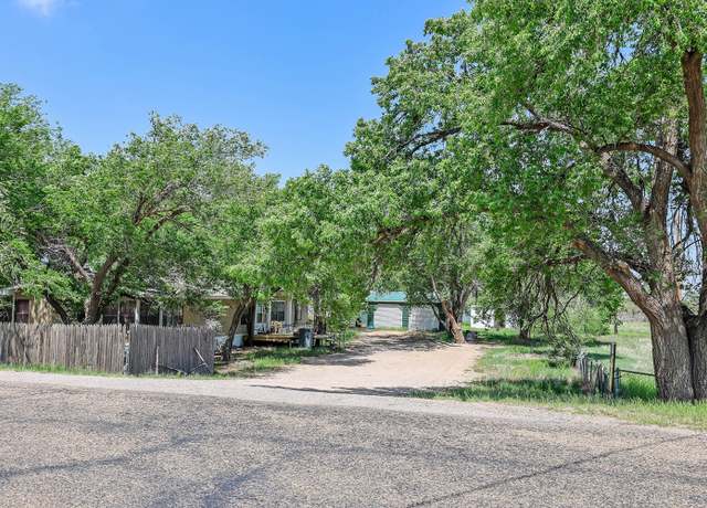 Property at 7750 Cliffside Rd, Amarillo, TX 79124, 3 beds, 2 baths