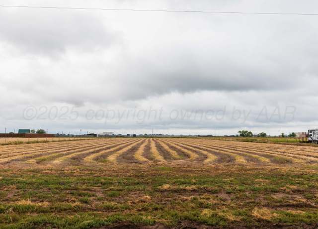 Property at 12872 W Rockwell Rd, Amarillo, TX 79119
