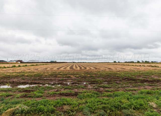 Property at 12882 W Rockwell Rd, Amarillo, TX 79119