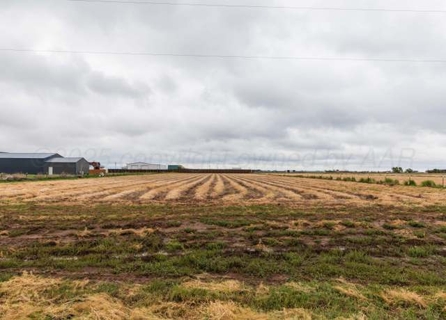 Property at 12892 W Rockwell Rd, Amarillo, TX 79119