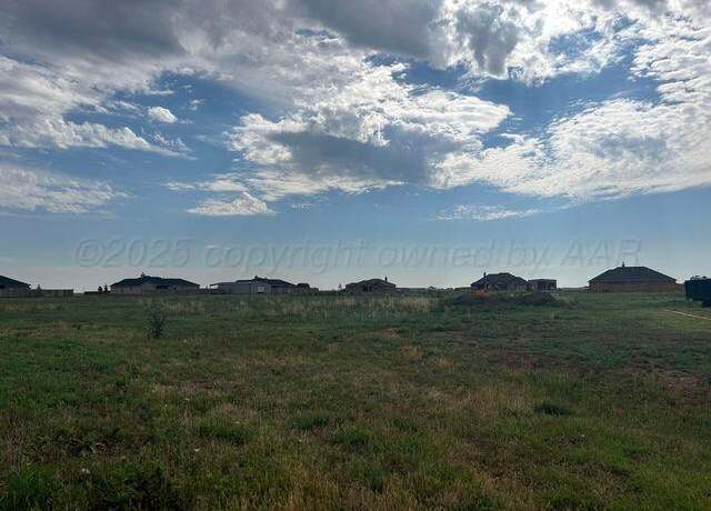 Property at 1701 Beckham Ct, Amarillo, TX 79124