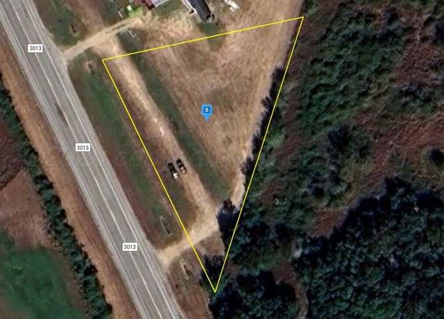 Property at 19838 FM 3013, Other - Not In List, TX 77434