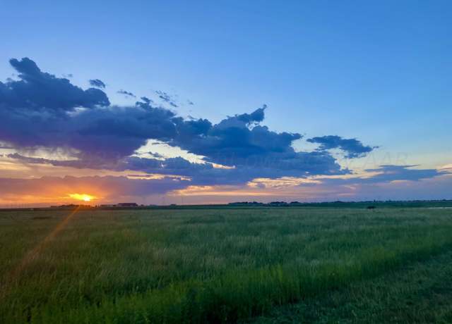 Property at 0 Co Rd 29, Wildorado, TX 79098